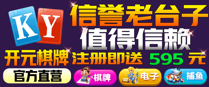 兔费看全黄三级的日韩欧...